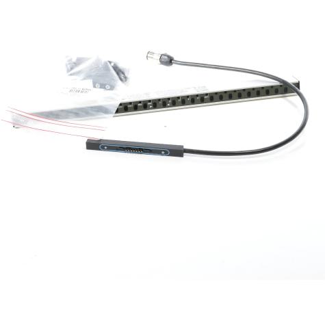 Sicherheitslichtvorhang C4MT-03014ABB03DE0 Neu